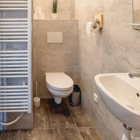 Maison d'hôtes Melior Krumlove Český Krumlov